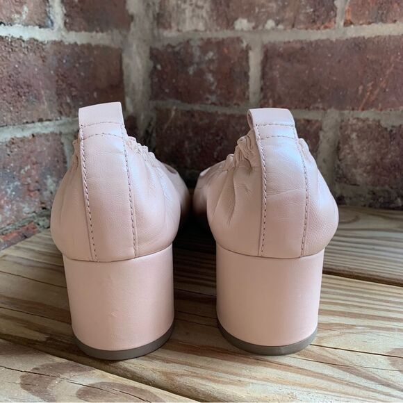 Everlane Shoes 10.5 - Picture 10 of 13